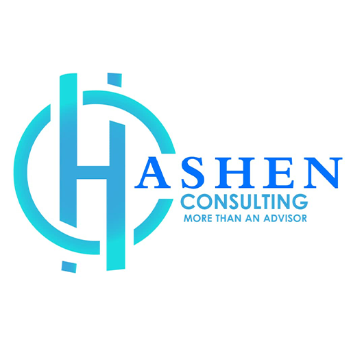 hashenconsulting-com